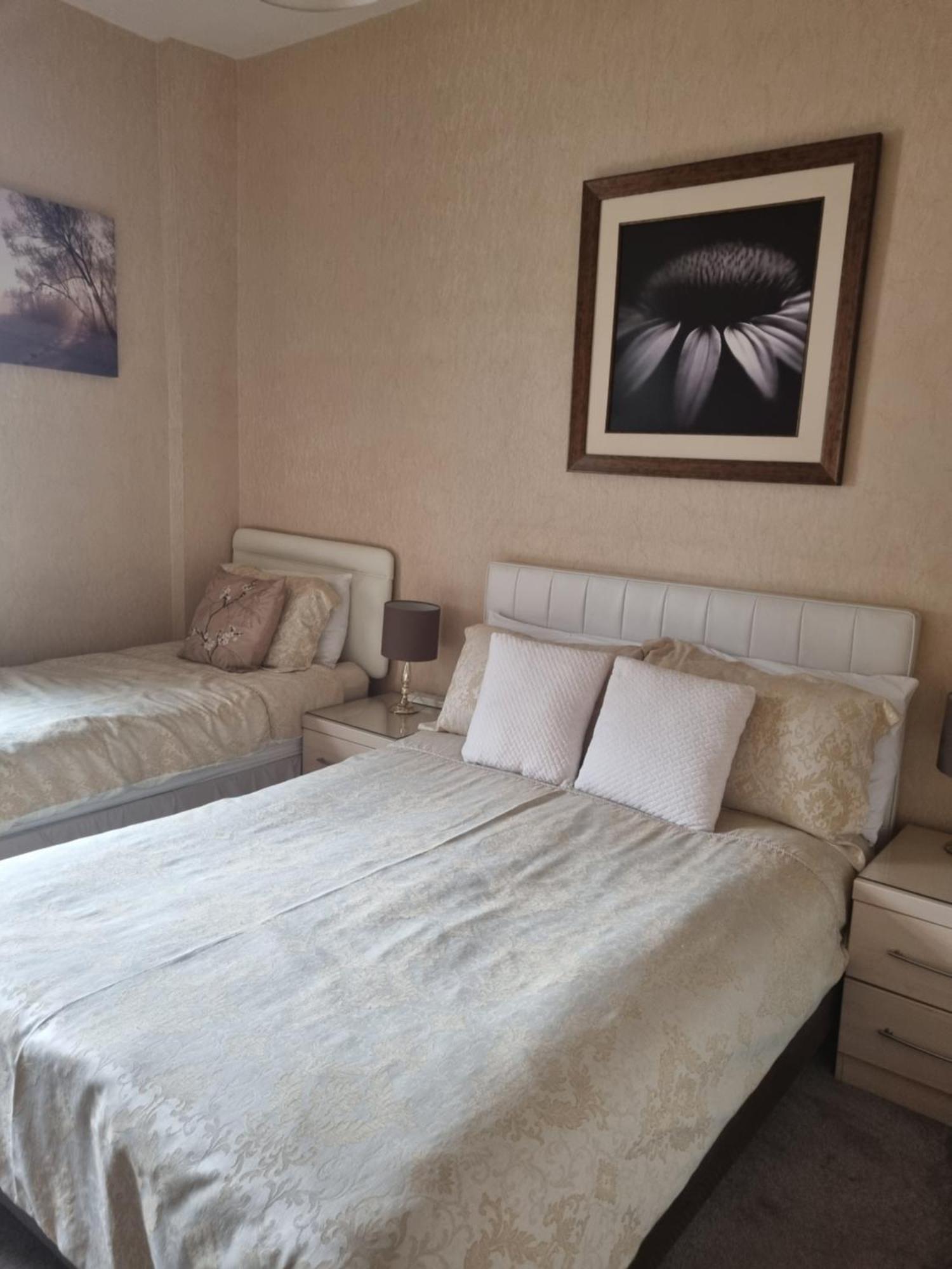 פיינטון The Sands Hotel מראה חיצוני תמונה